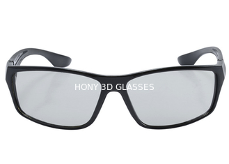 3Dガラス、LGのために、松下電器産業およびすべての受動3D TV及びRealD 3Dの映画館ガラス