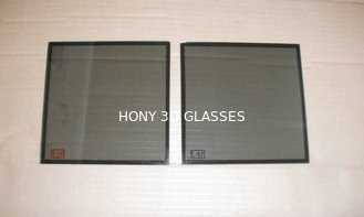 サンゴバン ガラスはレンズのフィルター/3D 映写機フィルターを分極しました